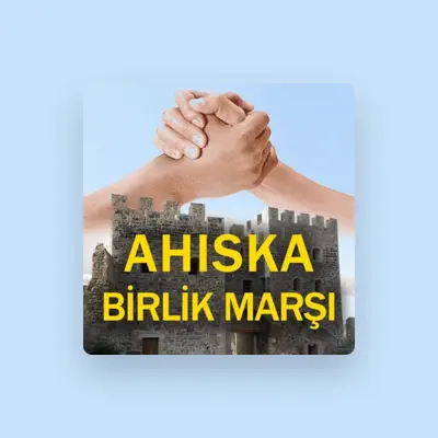 Listen to Murad Ağali, watch music videos, read bio, see tour dates & more!