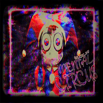 Mental Circus - Single