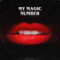 My Magic Number (Club Domani Remix)