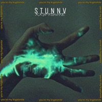 Kryptonite - Single - Stunnv