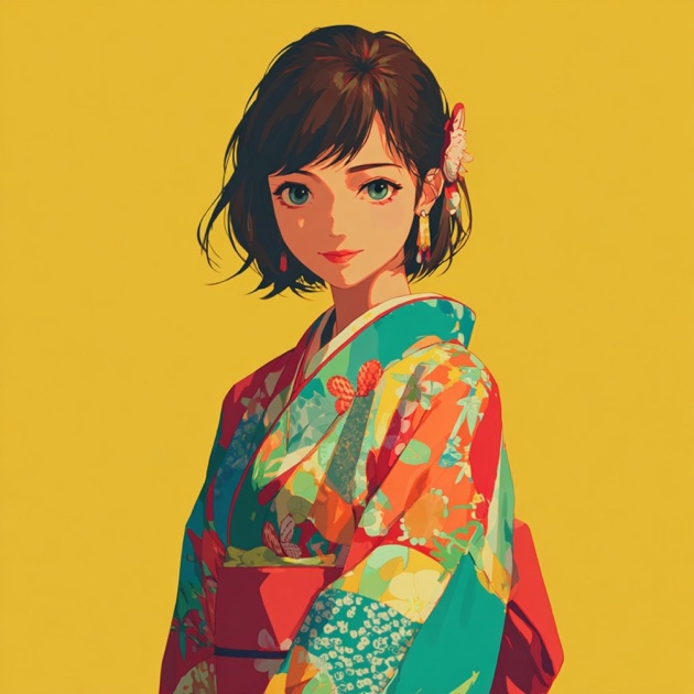 もみじ - Single - animasportivaのアルバム - Apple Music