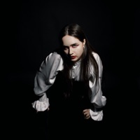 Сияй - Single - EXTRENNA