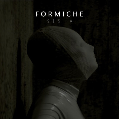 Formiche - Sista