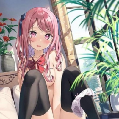 need more loud - Single