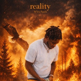 Reality WYA Patch