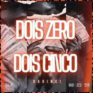 Dois Zero Dois Cinco