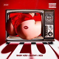CLOP (feat. Outhy & Kcs) - Single - Baby Azu