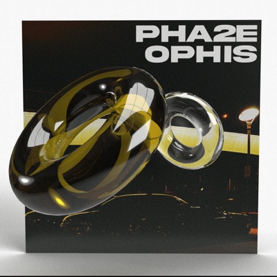 Ophis - Single