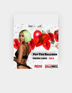 Poslechněte si interpreta Grung, sledujte hudební videa, přečtěte si životopis, podívejte se na data turné a další informace.