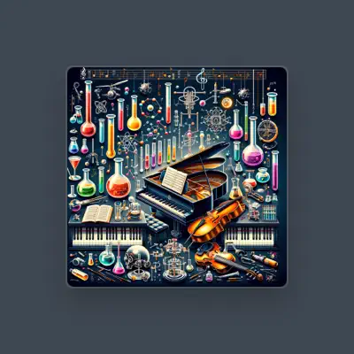 Listen to Symphonic Elements, watch music videos, read bio, see tour dates & more!