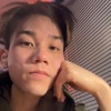 Nhan_UW - qua khu kia cua nhan