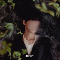 Hold Me Now - Single - GoBback & Cheerful Dance