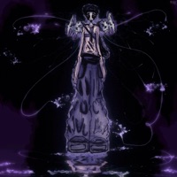 онииграютсомной - Single - Гидра