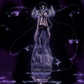 онииграютсомной Гидра