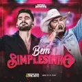 Bem Simplesinho