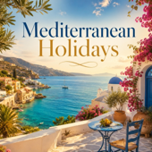 Mediterranean Holidays