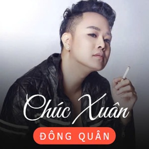 Trường Sơn Đông Trường Sơn Tây (feat. Thanh Ngọc)