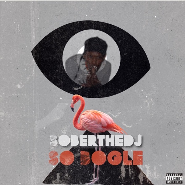 So Bogle - Single