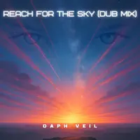 Reach For The Sky