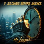 7 seconds before silence - Single