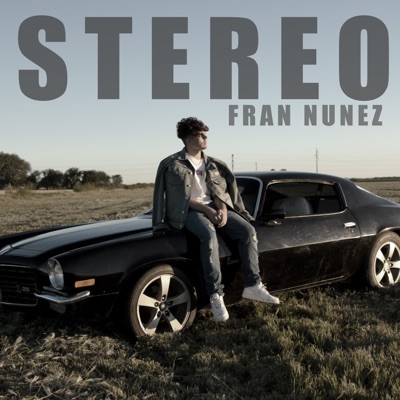 Stereo - Single