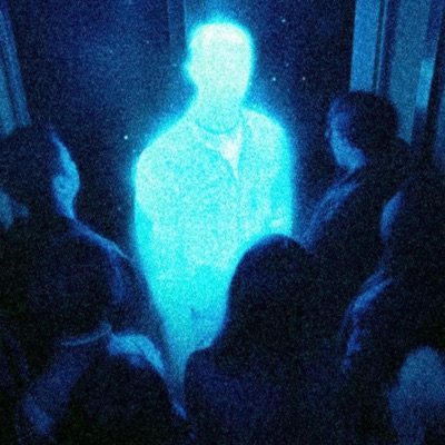 call me crazy - Single