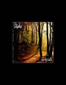 Listen to Stephan, watch music videos, read bio, see tour dates & more!