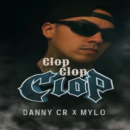 Clop - Single