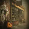 Sycamore Lane - This Town