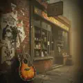 This Town