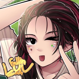 Fallin Luv (feat. SepBoy) SvckNid