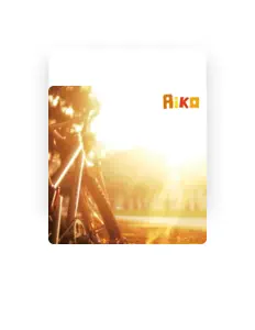 Listen to Aiko Ikuta, watch music videos, read bio, see tour dates & more!