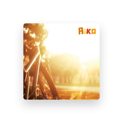 Listen to Aiko Ikuta, watch music videos, read bio, see tour dates & more!