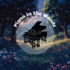 Sylvan Piano Tales