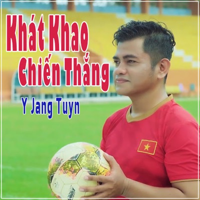 Khát Khao Chiến Thắng - Single