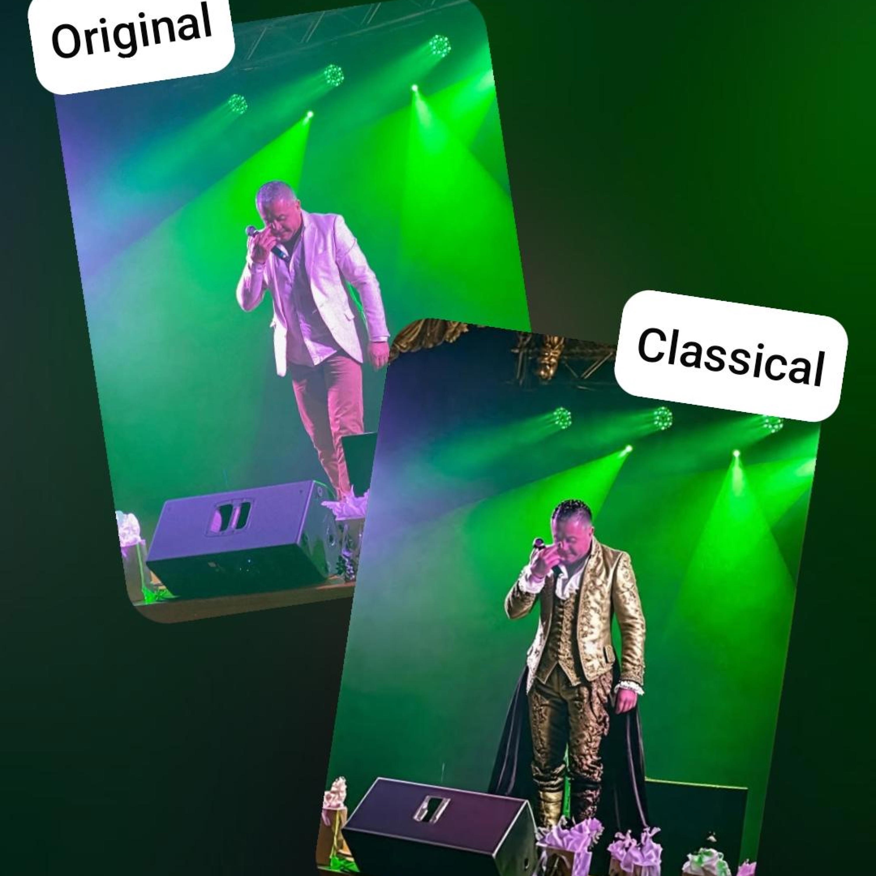 Quem não te conhece, que te compre - Single