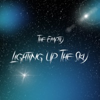 Lighting Up The Sky - Single - Dabrigg