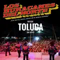 El Troquero / Ya Llegue de la Parranda (En Vivo)