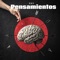 pensamiento - P!KY lyrics