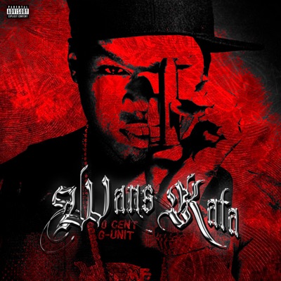 Wanskata (feat. Axel Zapata, Yofth Dlb, dayy & 18 Gramos) - Single