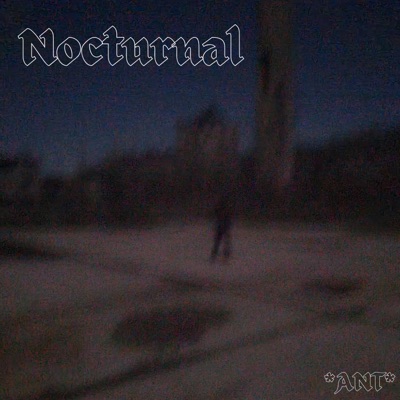 Nocturnal - Single