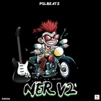NERV2 RIDDIM (Bouyon) - Single - Pslbeat