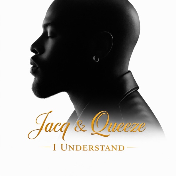 I Understand