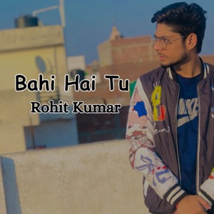 Bahi Hai Tu