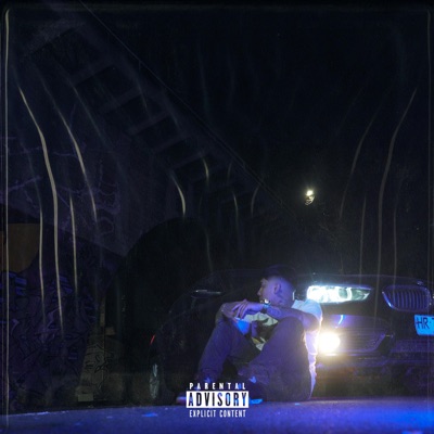 Esclava (feat. Youngrich 619) - Single