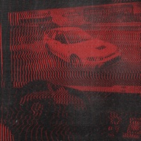 VROOM - Single - OK JAYE! & Ionika