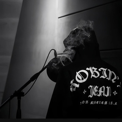 Crackinga$$Phone (feat. LilYae) - Single