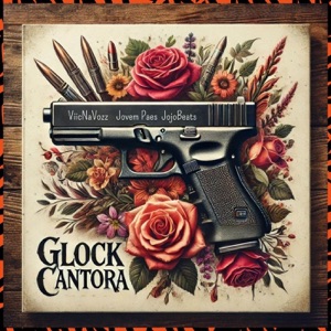 Glock Cantora