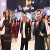 Princi I Kaltër - Single