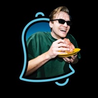 Familia (feat. Grilstad) - Single - Slam Dunk